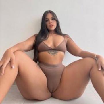 Mishell - Escort lady San Francisco 3