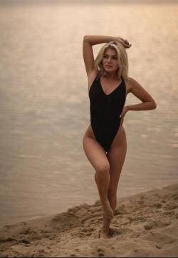 Marta GFF - Escort ladies Miami FL 1 Marta GFF - Escort ladies Miami FL 1