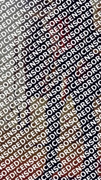 Domina Mia - Escort dominatrix Osnabrück 3