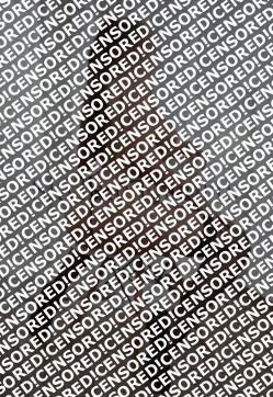 Agustina - Escort lady Valencia 2