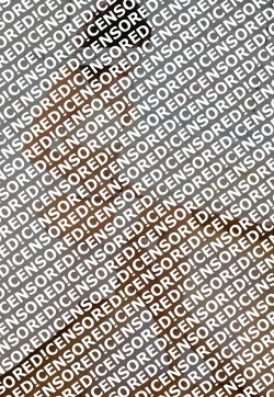 Maja Desens - Escort lady Duisburg 4