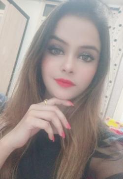 Chavi - Escort ladies Kuala Lumpur 1