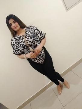 Chavi - Escort lady Kuala Lumpur 3