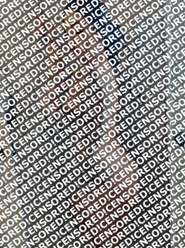 Raissa Alexa - Escort lady Stuttgart 2