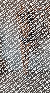 Raissa Alexa - Escort lady Stuttgart 3