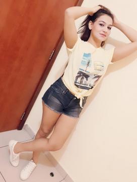 Urvi - Escort lady Kuala Lumpur 2