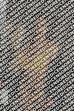 Bruna - Escort lady Norwich 2