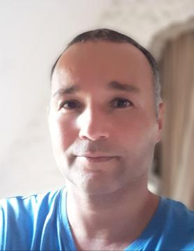 Mr Fuso - Escort mens Stuttgart 2