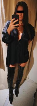 Mr and Mrs - Escort couple Heidelberg 2