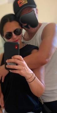 Mr and Mrs - Escort couple Heidelberg 3