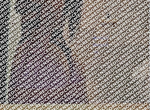 Coco - Escort lady Mannheim 2