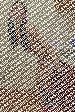 Georgie - Escort lady Berlin 3