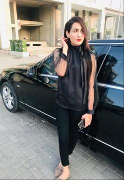 Estaa - Escort ladies Kuala Lumpur 1