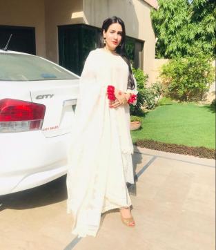 Estaa - Escort lady Kuala Lumpur 3