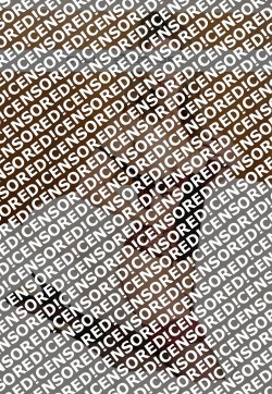 Lisi Loh - Escort lady Erlangen 6