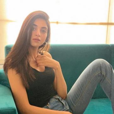 Divya - Escort lady Kuala Lumpur 2