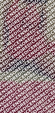 stephany black33 - Escort lady Marrakesh 2