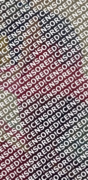 stephany black33 - Escort lady Marrakesh 3