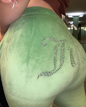 Barbie030 - Escort gay Berlin 2