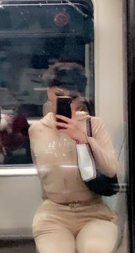 Barbie030 - Escort gay Berlin 5