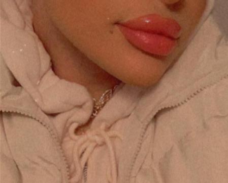 Barbie030 - Escort gay Berlin 6