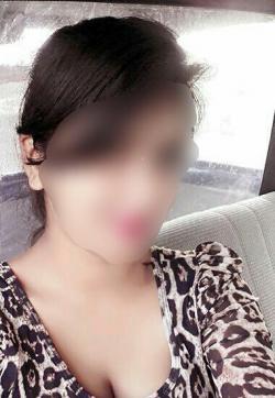 Bangalore vips night stand - Escort ladies Bangalore 1 Bangalore vips night stand - Escort ladies Bangalore 1