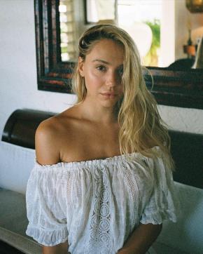 SHELLY - Escort lady Detroit MI 10