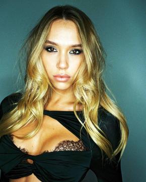 SHELLY - Escort lady Detroit MI 9