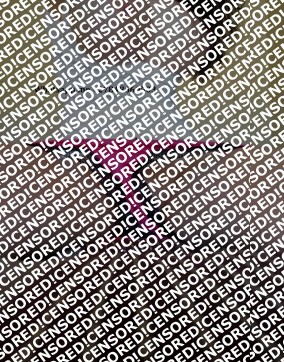 Lydiea - Escort lady Cape Town 3