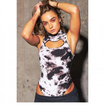 Rebecca - Escort lady Akron 11