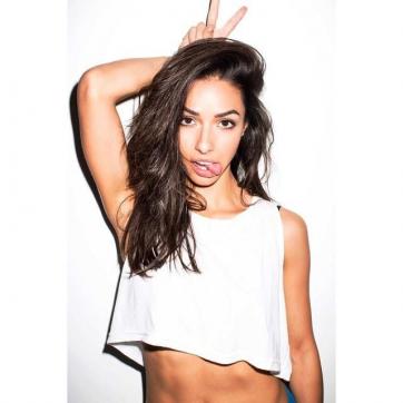 Sarah - Escort lady Albany NY 3