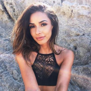 Sarah - Escort lady Albany NY 5