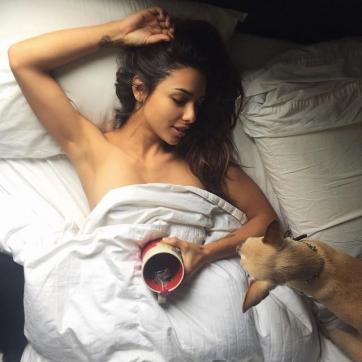 Sarah - Escort lady Albany NY 7