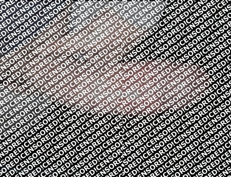 Manolito XxL - Escort gay Neuchâtel 2