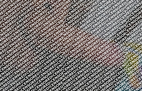 Manolito XxL - Escort gay Neuchâtel 3