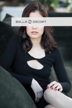 Ramona Loft - Escort lady Frankfurt 3