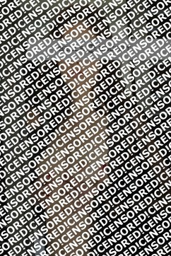 Ramona Loft - Escort lady Frankfurt 4