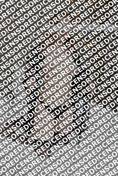 Adelina Mai - Escort lady Hamburg 3