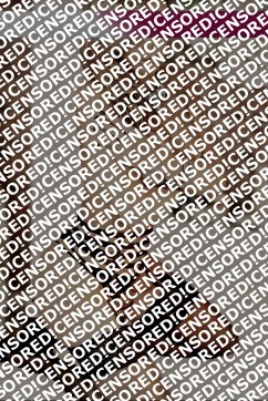 Marie - Escort lady Nuremberg 3