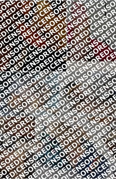 Mister and Mister - Escort gay Las Vegas 2