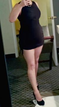 Arya - Escort lady Lakewood 2