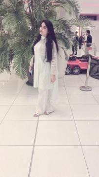 Muskan - Escort lady Kuala Lumpur 3