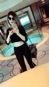 mannat - Escort female slave / maid Kuala Lumpur 2