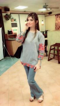 mannat - Escort female slave / maid Kuala Lumpur 3