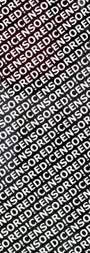 Kandi - Escort lady Atlanta GA 2