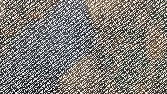 Kandi - Escort lady Atlanta GA 3