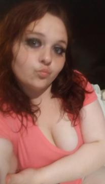 Kandi - Escort lady Atlanta GA 4