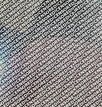 Kandi - Escort lady Atlanta GA 5