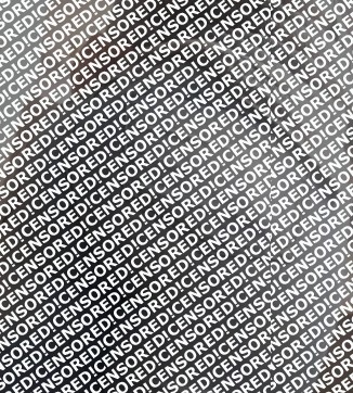 Kandi - Escort lady Atlanta GA 6