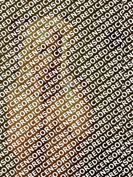 Emily - Escort lady Los Angeles 2